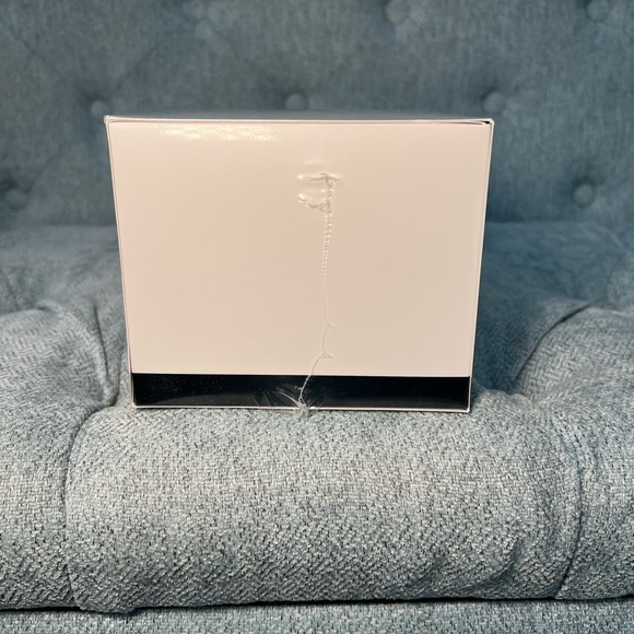 CHANEL Le Coton Extra Soft Cotton - Picture 3 of 10